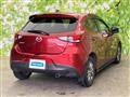 2019 Mazda Demio