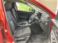 2019 Mazda Demio