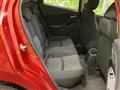 2019 Mazda Demio