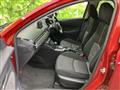 2019 Mazda Demio