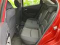 2019 Mazda Demio