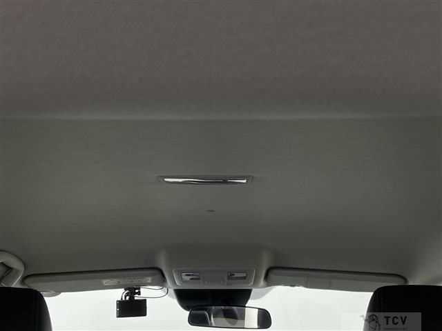 2018 Mazda Demio