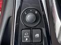 2018 Mazda Demio