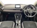 2018 Mazda Demio