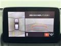 2018 Mazda Demio