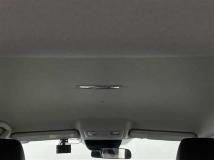 2018 Mazda Demio