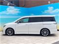 2011 Nissan Elgrand