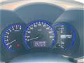 2011 Nissan Elgrand