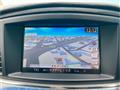 2011 Nissan Elgrand