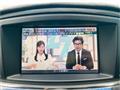 2011 Nissan Elgrand