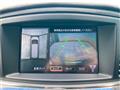 2011 Nissan Elgrand
