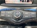 2011 Nissan Elgrand