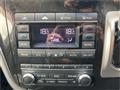 2011 Nissan Elgrand