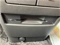 2011 Nissan Elgrand