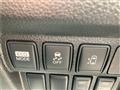 2011 Nissan Elgrand