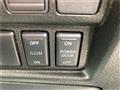 2011 Nissan Elgrand