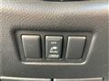 2011 Nissan Elgrand