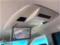 2011 Nissan Elgrand