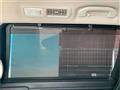 2011 Nissan Elgrand