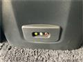 2011 Nissan Elgrand