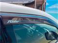 2011 Nissan Elgrand
