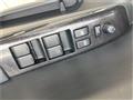 2011 Nissan Elgrand