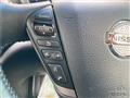 2011 Nissan Elgrand