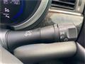 2011 Nissan Elgrand