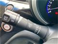 2011 Nissan Elgrand