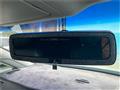 2011 Nissan Elgrand