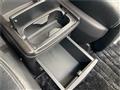 2011 Nissan Elgrand