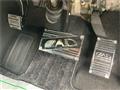 2011 Nissan Elgrand