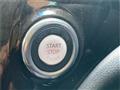 2011 Nissan Elgrand