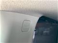 2011 Nissan Elgrand