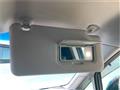2011 Nissan Elgrand