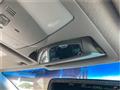 2011 Nissan Elgrand