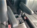 2011 Nissan Elgrand
