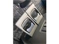 2011 Nissan Elgrand