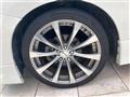 2011 Nissan Elgrand