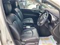 2011 Nissan Elgrand