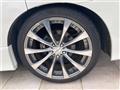 2011 Nissan Elgrand