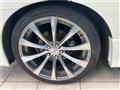 2011 Nissan Elgrand