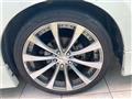 2011 Nissan Elgrand