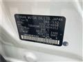 2011 Nissan Elgrand