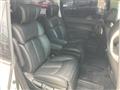 2011 Nissan Elgrand