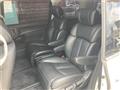 2011 Nissan Elgrand