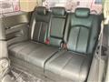 2011 Nissan Elgrand