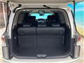 2011 Nissan Elgrand