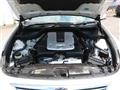 2010 Nissan Skyline