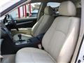 2010 Nissan Skyline